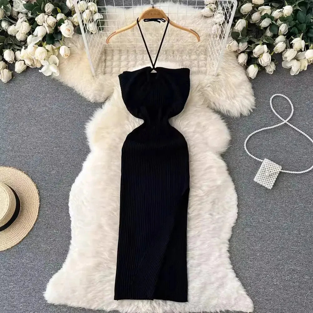 Dresses for Women Sexy