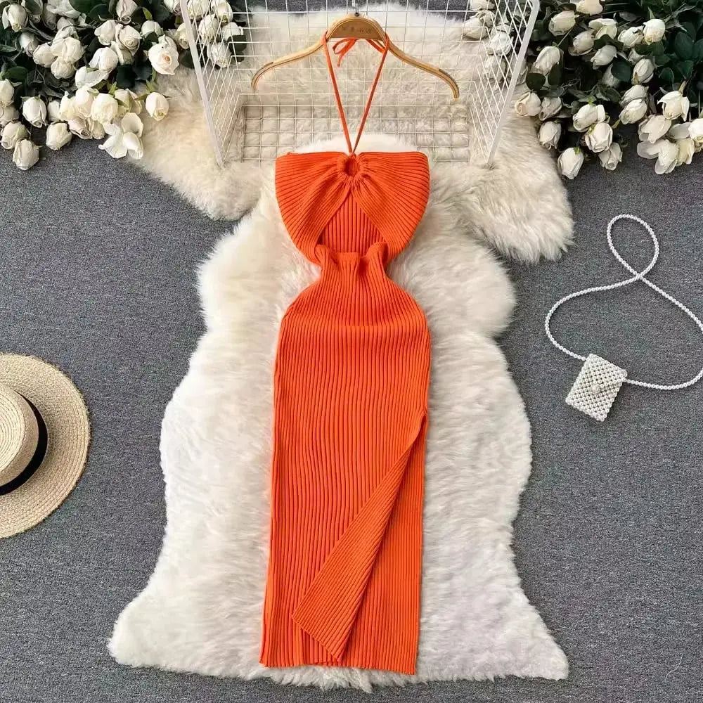 Dresses for Women Sexy