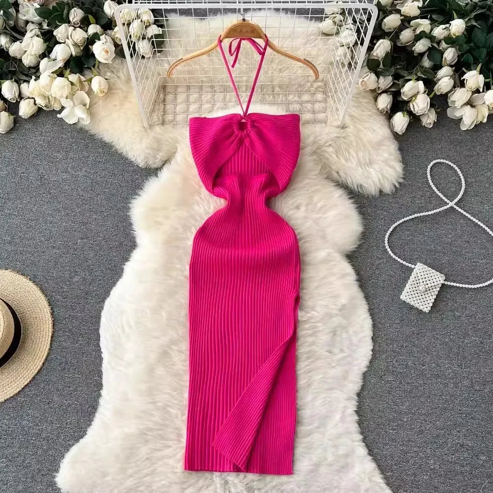 Dresses for Women Sexy